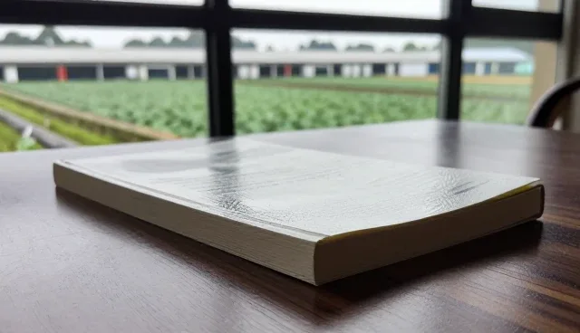 方案设计中的技术实现问题及处理方向