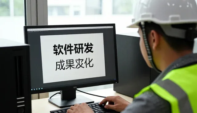 构建智能化场景:技术如何塑造品质未来的落地路径