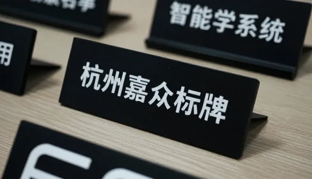 技术研发如何驱动业务应用场景的创新升级