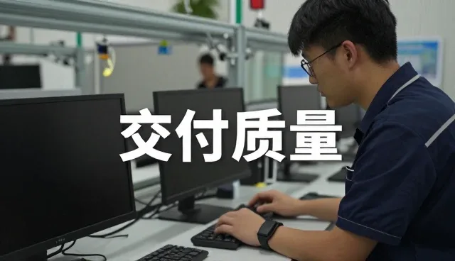 使用设计需要关注哪些方面?