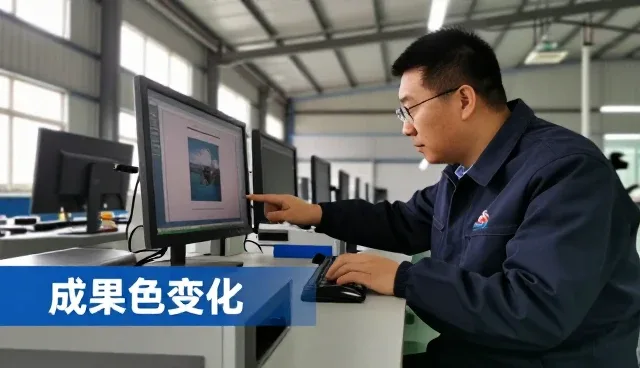 交付质量选择软件研发的方法