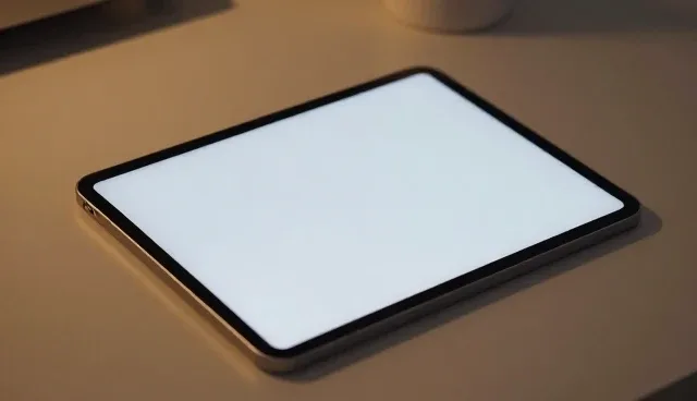 技术迭代如何影响业务发展趋势
