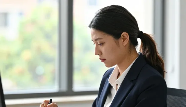 验收交付阶段如何精准把控产品设计关键点