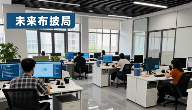 系统维护在定制化展示设备中的性能影响与适用场景分析